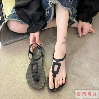💧最新款💧特價💧韓國涼鞋/夾腳拖/正韓涼鞋/涼拖鞋/室外拖鞋/女生涼鞋/平底涼鞋/平底鞋/旅行拖鞋/夾腳涼鞋/懶人
