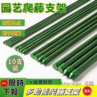 【限時下殺🔥】免運 花架 植物架 爬藤架 支撐架 植物 陽臺 花架 支撐架 陽臺花架 不鏽鋼花架 爬藤支架 瓜棚架 架子