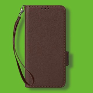 夏普Aquos Sense9手機殼 sharp sense 9手機皮套 手機保護殼 防摔手機套日韓系進階殼手機配件
