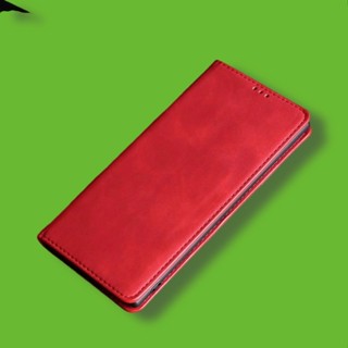 sharp Sense9 手機殼翻蓋保護套 夏普Aquos Sense 9支架手機殼 防摔手機套日韓系進階殼手機配件