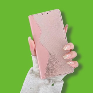 夏普aquos sense9全包手機殼防摔皮套 sharp sense 9簡約手機殼 手機套 日韓系 防摔手機
