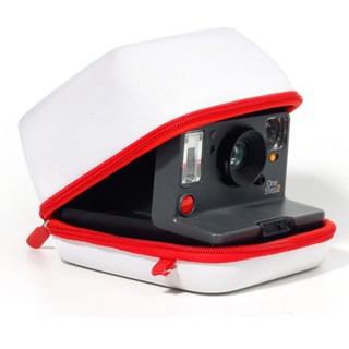 免運🔥臺灣出貨 【大小適中】寶麗來拍立得相機包Now+保護套Now保護殻onestep2 gen1gen2收納包