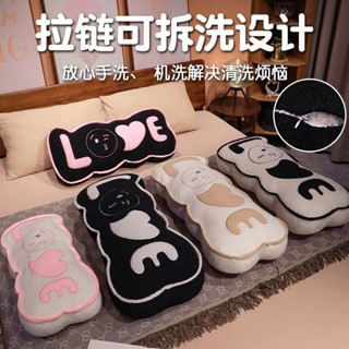 水洗 午睡枕 乳膠枕 吸濕排汗枕緹花民宿 飯店枕芯羽絲絨枕芯 護頸枕 枕助眠枕 人體工學枕 羽絲棉枕 超舒服超軟