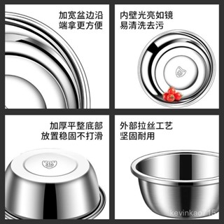💥限時下殺價💥 兒童不鏽鋼碗 不鏽鋼碗 鐵碗 不鏽鋼隔熱碗 防燙碗 304不鏽鋼雙層防燙碗 不鏽鋼碗公 隔熱碗 防燙