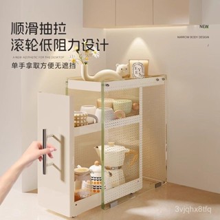 💥闆娘推薦💥 【4256人】防塵玻璃杯架抽拉式桌麵放水杯咖啡杯茶具餐桌杯子收納置物架