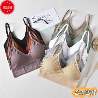 【限時特賣】新款少女大U美背內衣美背裹胸抹胸無鋼圈少女帶胸墊運動打底露背性感內衣女士sdaw