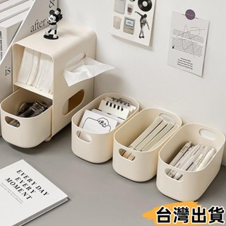 臺灣熱賣⚡桌面雙層抽屜式收納盒 桌上雙層收納盒 抽屜收納盒 桌面收納盒 咖啡收納盒 化妝品收納盒 文具收1020
