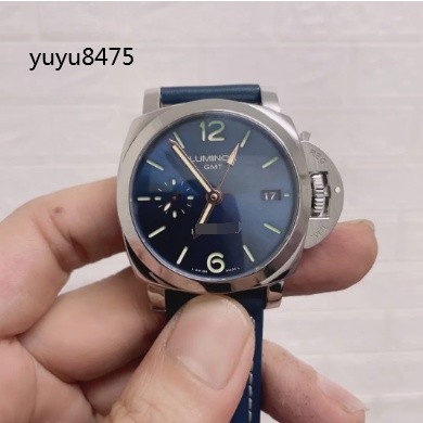 現貨實拍vs廠688系列超級夜光7750全自動機械錶 防水手錶 手表 指針手錶 錶 防水錶 腕錶 指針錶 男錶