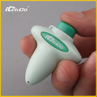 XF 蚊蟲叮咬純物理止癢消腫止癢器出口德國廠家直銷䮠蚊神器隨身攜帶