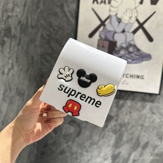 插座保護蓋 插座蓋 防漏電防水安全蓋 電源開關保護蓋 卡通貼上式浴室開關防水插座通用防水罩衛生間保護蓋插頭防濺盒