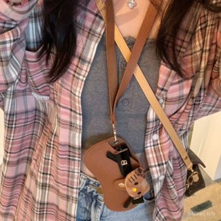 墨鏡收納袋收納眼鏡盒太陽眼鏡保護 眼鏡收納包便攜眼鏡男女近視眼鏡收納袋抗壓太陽墨鏡保護套ins眼鏡盒宅女kt