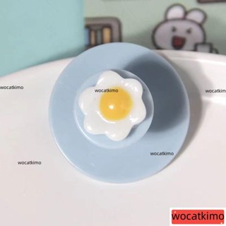 ✨新品特惠✨馬桶把手掀蓋器配件卡通可愛揭蓋翻蓋防臟手黏貼式創意座便器提手ins風韓國 GCBPKPP