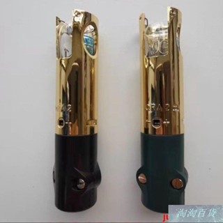✨免運🔥SIEMENS西門子紫外線電眼QRA2 火焰探測器 探頭QRA2m燃燒機配件