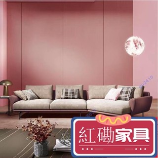 【特惠國際】【特惠】北歐沙發客廳沙發L形傢俱沙發雙人沙發三人沙發四人沙發現代簡約沙發