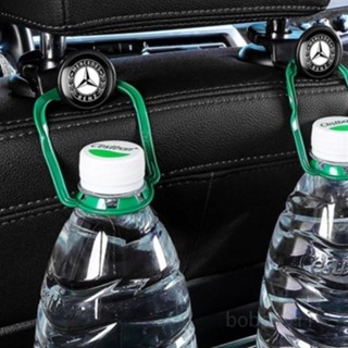 Benz賓士車用掛鉤ABCE級CLA GLE GLC GLB汽車椅背掛鉤 頭枕掛鉤 汽車掛鉤 車用置物掛勾 車內座椅掛勾