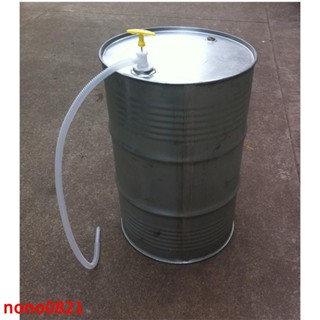 爆款//油抽手動塑膠抽油器200升油桶抽子汽油油泵大號抽油管桶抽子新款