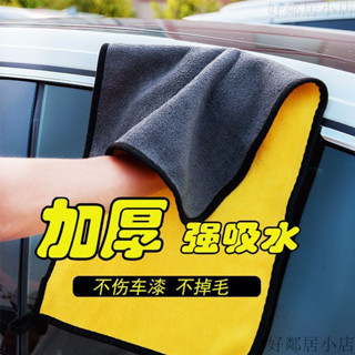 桃園出貨🎉 夏天 可折疊扇 團扇 迷你便攜 卡通小扇子 圓扇 兒童 隨身攜帶摺扇子 折疊扇 小圓扇 飛盤扇 可攜式 旅行