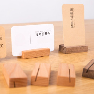 免運開發票🔥定量長柄勺→304不鏽鋼量勺→不鏽鋼量勺5克數刻度定量勺 10一件式計量勺 304調味勺15ml