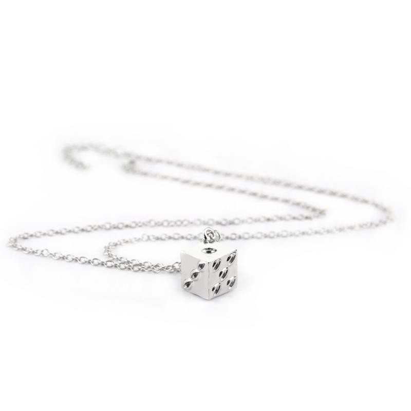 🔥現款免運🔥咒術回戰周邊 咒術回戰 js限定 獄門疆項鏈 五條悟 動漫周邊 道具配飾 交換禮物 生日禮物