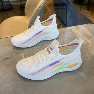 💧最新款💧特價💧麵包鞋/防水鞋/球鞋/厚底小白鞋/真皮女鞋/跑鞋/跟鞋/防滑鞋 /皮鞋/休閒鞋/厚底鞋/厚底/老爹