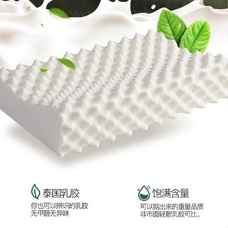  乳膠枕 泰國 天然乳膠枕 泰國乳膠枕 乳膠枕頭 枕頭 飯店枕 飯店枕頭 睡枕 記憶枕 記憶枕頭 泰國乳膠 H3SS