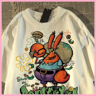 💕最新款式💕特價🚀t shirt/ 長版上衣/短袖/歐美上衣/顯瘦上衣/寬鬆 t恤/短袖上衣女/女裝/夏裝/女上衣