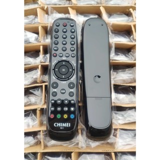 25年適用CHIMEI奇美電視遙控器 R*C11 TL-49A100-50A100-55A100-65A200 家用遙控