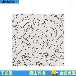 臺灣公司發貨 新品魔術百貼布 行動式收納包✨✨ 相機百貼布攝影魔術布相機包補光燈包裹布鏡頭百折布收納布索尼