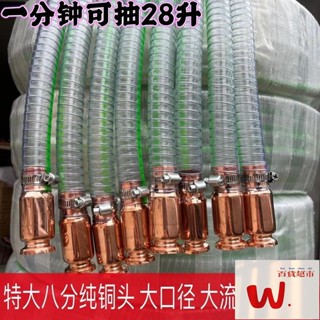 油抽 手動抽油器 抽油器 虹吸管 吸油器 吸油管 抽水器 手動吸油管 抽油管 抽油軟管 抽水管新款特大加粗導流管車用抖一