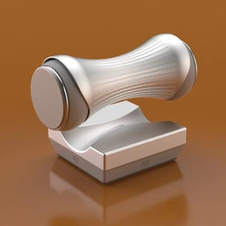 【可開發票】合金滾筒磨刀器定角磨刀器家用快速磨刀拋光砂打磨神器多功能滾輪