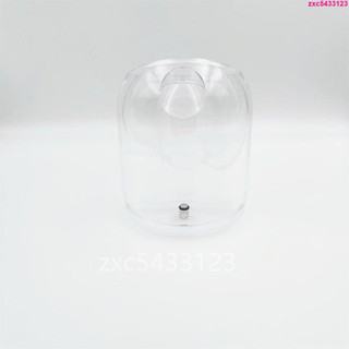 【特價瘋搶】雀巢膠囊咖啡機配件EDG305.BG WR MINI ME水箱裝水容器配件零件💕璐瑤精品館
