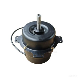 工業排氣扇電機機頭馬達低噪音廚房抽風機排風扇烘乾機烤箱大功率 詳詢
