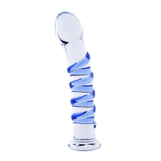 【臺灣出貨】【隱私保密】女用陽具av按摩棒 模擬女用自慰器具抽插加溫 成人性保健用品BDSM調敎調情道具情趣玩具