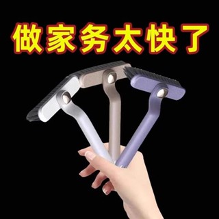 💕💕限時優惠💕💕 免運 縫隙刷浴室縫隙刷 縫隙清潔刷 清潔刷 衛生間縫隙刷 除塵刷 多功能縫隙刷 萬用刷 夾縫刷