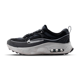 Nike Air Max Bliss 女 黑白 氣墊 運動 休閒 透氣 休閒鞋 FD4614-001