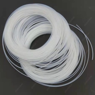 💥臺灣熱銷💥MT410蠕動點幹膠特氟龍硬管膠管TP50全自動特氟龍蠕動式點膠超細