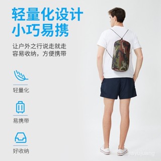 [限時折扣 臺灣熱賣]信封睡袋成人戶外春秋季大人男女加厚保暖便攜式野營露營 戶外露營 睡袋
