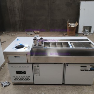 【精品優選】皓麗65英寸會議電視平板一體機商用電視機4K超清移動顯示屏不含運6.02