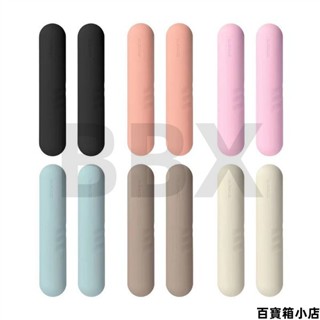Defit新款矽膠啞鈴棒 1/2公斤 護膚高階手感重力棒重量杆迷你槓鈴啞鈴男士女士家用健身器材力量訓練啞鈴拳擊手握棒