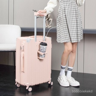 臺灣特價 旅行箱🌟行李箱拉鏈女20寸拉桿箱萬嚮輪24寸男學生密碼箱旅行箱皮箱子旅行箱 行李箱 密碼箱