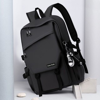 https://shopee.tw/%E9%9F%93%E7%89%88-%E7%94%B7%E8%A3%9D-%E6%