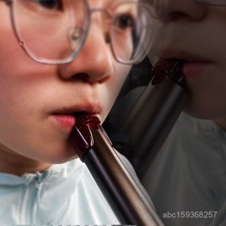 【臺灣出貨】助吹器洞簫初學入門迷你短簫吹嘴蕭樂器零基礎輕鬆吹響長簫低音
