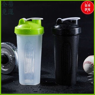 📢臺灣爆品📢咖啡隨行杯 咖啡濾杯 搖搖杯訂製LOGO蛋白粉水壺健身房贈品杯子可定做印字奶昔三層搖杯0000