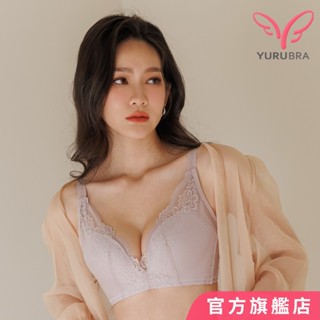 玉如阿姨 爆乳無雙內衣 無鋼圈 舒適 低脊心 機能 託高 大罩杯 臺灣製 BCD罩 0530粉藕