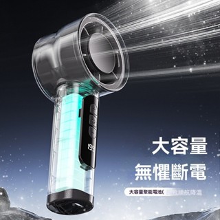【崩盤最低價💥】 高速靜音小風扇 usb小風扇 大風力小風扇 小電扇 手持風扇 宿舍迷你風扇 手持便攜風扇 小米風扇
