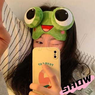 【免運+爆殺】可調式3D眼罩 鼻翼眼罩 立體眼罩 透氣眼罩 睡眠眼罩 遮光眼罩 送耳塞 眼罩 旅行眼罩 3D遮光眼罩 立
