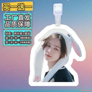 新品特惠💝sm新男團行李牌書包行李箱掛飾揹包周邊同款登機牌應援掛件吊飾掛飾鑰匙圈粉絲應援收藏