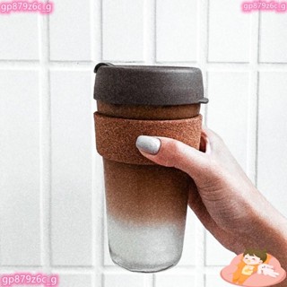 keepcup咖啡杯隨身杯區總代理貨品