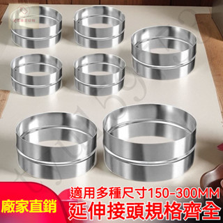 鋁箔管不銹鋼連接頭 煙機管連接頭 純鋁煙管 排煙管 排風管 轉換頭 加厚不銹鋼連接頭