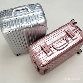 免費換新!送貨到府 鋁框係列行李箱 旅行箱 20吋登機箱 22吋24吋 26吋 大容量 29吋行李箱 出國旅行箱 海關鎖
